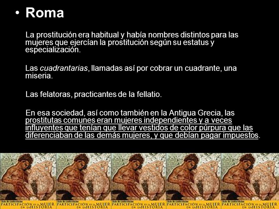 historia de la prostitución prostitutas grecia historia de la prostitución prostitutas grecia